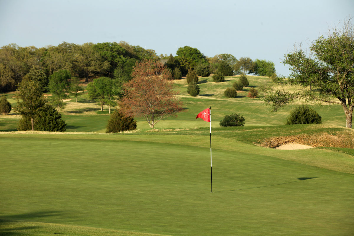 vcc1768 Vaquero Golf Club