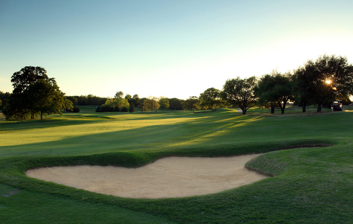 vcc6182 Vaquero Golf Club